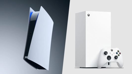 News : Les ventes de Xbox et PS5 sans lecteur sont élevées, les fans de jeux physiques craignent le pire