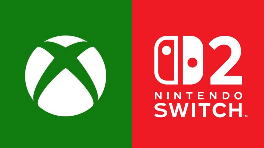 Phil Spencer « croit sincèrement en l’importance de Nintendo dans cette industrie »