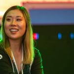 Xbox réaffirme sa volonté d’élargir la portée du Xbox Play Anywhere