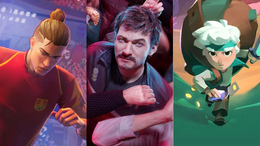 Xbox Game Pass : voici les 3 annonces faites durant la conférence The Triple-i Initiative