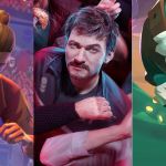 Xbox Game Pass : voici les 3 annonces faites durant la conférence The Triple-i Initiative