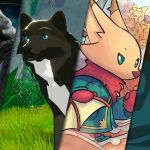Conférence AG French Direct : le résumé COMPLET des 12 annonces Xbox