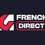 Conférence AG French Direct : suivez l&rsquo;événement français ici en direct à 18h00 !