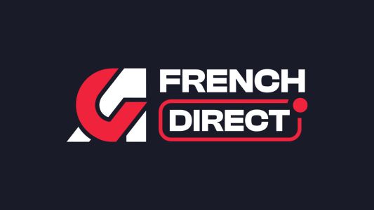 AG French Direct 2026 : suivez la conférence française en direct ici dès 18h