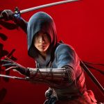Pourquoi Assassin’s Creed Shadows n’a pas de Ray Tracing sur Xbox Series S ? Un développeur répond