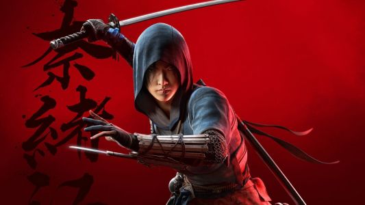 Pourquoi Assassin’s Creed Shadows n’a pas de Ray Tracing sur Xbox Series S ? Un développeur répond