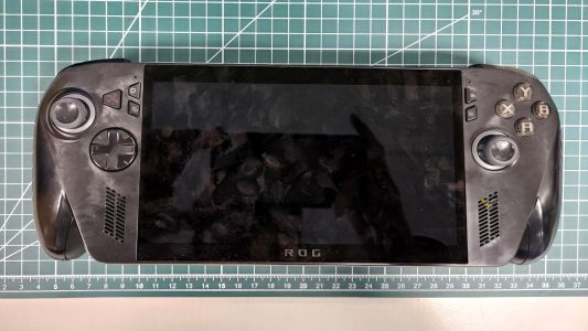 News : La “vraie” Xbox portable de Microsoft aurait été reportée en interne, c’est compliqué