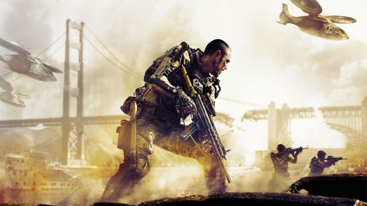 News : Officiel : Xbox va aussi augmenter le prix de certains jeux ! Lesquels seront vendus 90 € ?