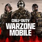 Clap de fin pour Call of Duty Warzone Mobile : les serveurs vont bientôt s’éteindre