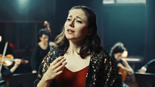 News : Clair Obscur boudé des Grammy Awards : les fans sont en colère