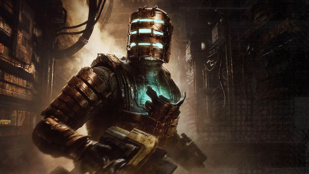 Dead Space 4 : Glen Schofield y croit et a déjà « passé des appels »