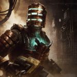 Dead Space 4, nouveau remake… Mauvaise nouvelle pour les fans, EA n&rsquo;aurait « aucun plan »