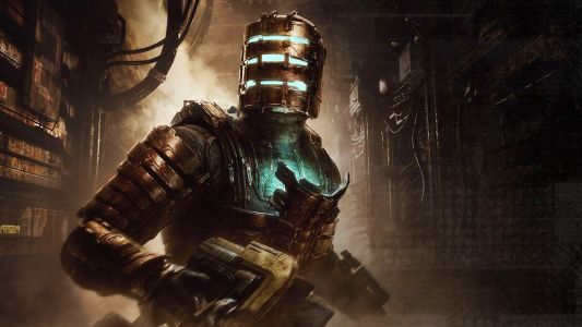 Dead Space 4, nouveau remake… Mauvaise nouvelle pour les fans, EA n&rsquo;aurait « aucun plan »