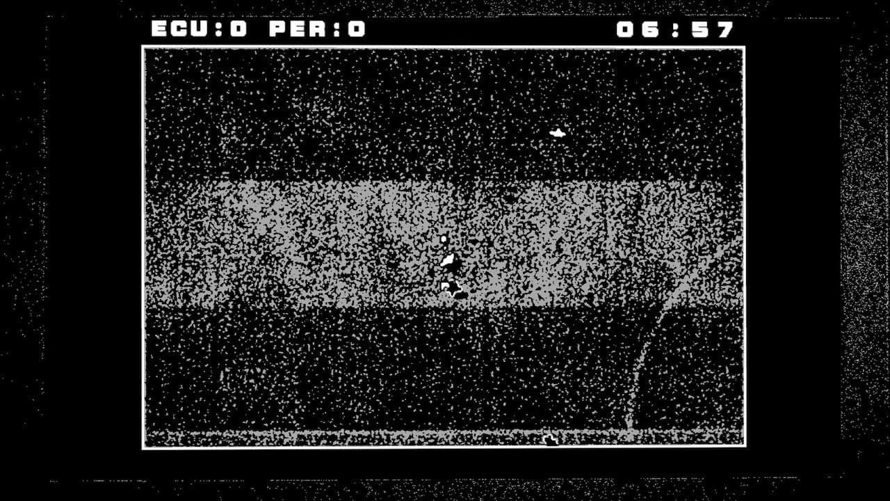 Fifa 88