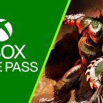 Xbox Game Pass mai 2025 : on connait les 8 derniers jeux, il y a des surprises
