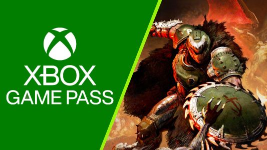 News : Xbox Game Pass : 3 nouveaux jeux arrivent la semaine prochaine, dont un gros FPS Xbox