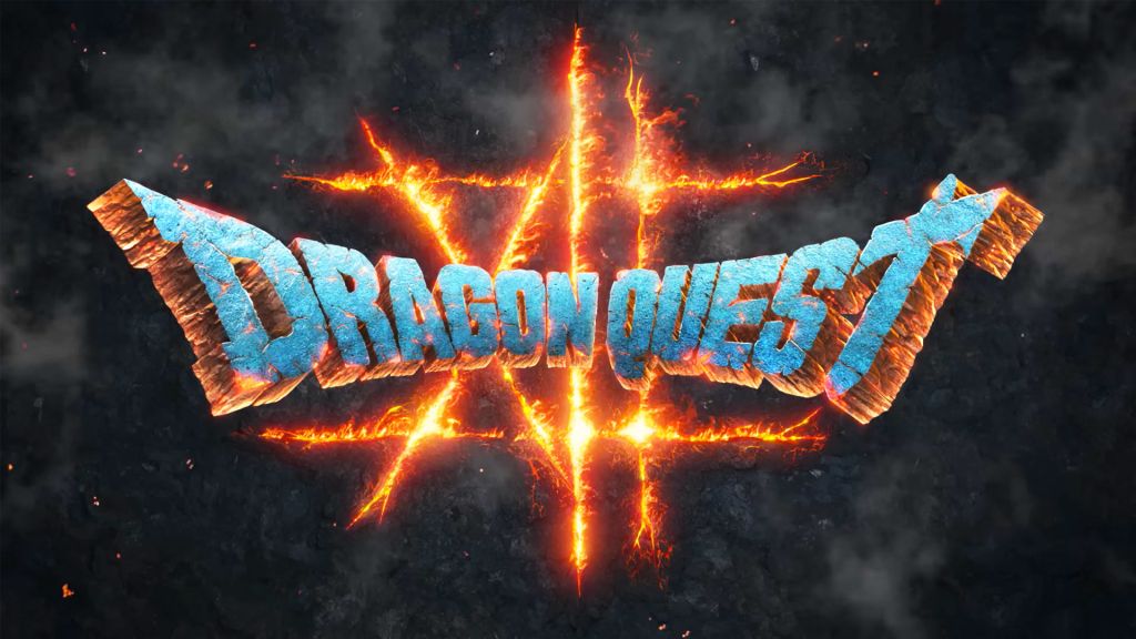 40 ans de Dragon Quest : Square Enix annonce un stream, Dragon Quest 12 enfin de retour ?