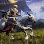 Elden Ring : le succès du jeu place le PDG de Kadokawa sur un siège éjectable