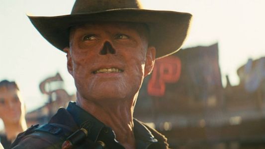 News : Saison 2 Série TV Fallout : teaser de 2 minutes, sortie en décembre et Saison 3 confirmée !