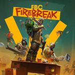FBC Firebreak : la nouvelle mise à jour du FPS coop du Xbox Game Pass change tout !