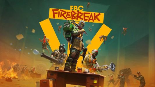 FBC Firebreak : la nouvelle mise à jour du FPS coop du Xbox Game Pass change tout !