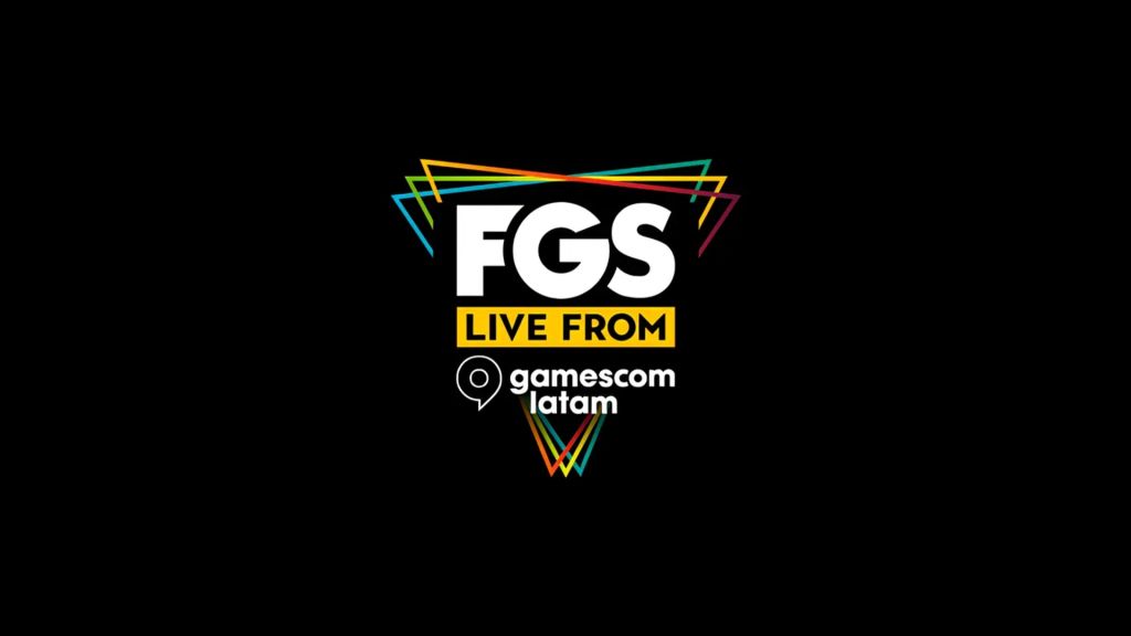 Future Games Show gamescom latam : suivez la conférence ici en direct à 19h