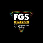 Future Games Show gamescom latam : suivez la conférence ici en direct à 19h