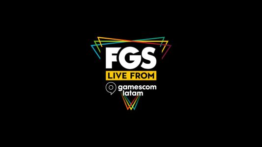 News : Future Games Show gamescom latam : suivez la conférence ici en direct à 19h
