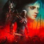 Deux fonds d’écran dynamiques The Witcher 3 et Metaphor sont disponibles sur Xbox Series X|S