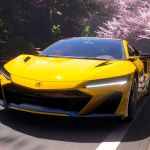 Forza Motorsport n’est pas mort… mais Xbox a d’autres priorités