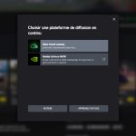 Steam Deck : jouez aux jeux Game Pass facilement grâce à NVIDIA dès maintenant !