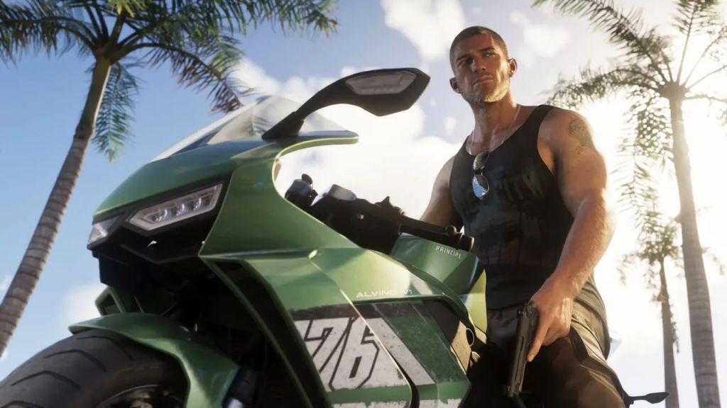 Nouveau trailer GTA 6 : un indice majeur sur PlayStation relance l’espoir d’une annonce imminente