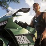 « C’est à la fois excitant et terrifiant » : GTA 6 met Take-Two sous une pression énorme