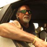 GTA 6 : après le (nouveau) report, un employé déballe tout et dénonce Rockstar