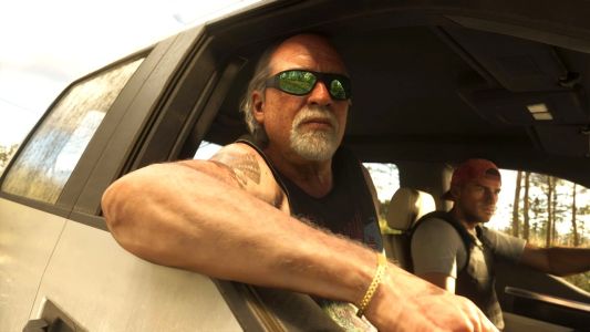 News : GTA 6 : après le (nouveau) report, un employé déballe tout et dénonce Rockstar