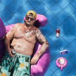 GTA 6 : un énorme leak sur les précommandes vient d’apparaître en direct