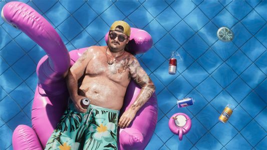 GTA 6 : un énorme leak sur les précommandes vient d’apparaître en direct