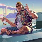GTA 6 : un détail technique dévoilé puis rapidement effacé intrigue