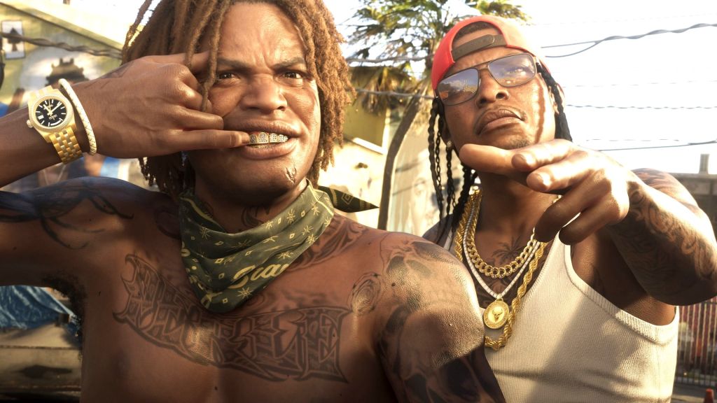 Fuites ou répression syndicale ? La guerre des versions chez Rockstar autour de GTA 6