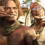 Fuites ou répression syndicale ? La guerre des versions chez Rockstar autour de GTA 6