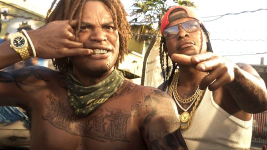 News : Fuites ou répression syndicale ? La guerre des versions chez Rockstar autour de GTA 6