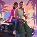 « Pas tous les éditeurs » : Devolver veut toujours sortir son jeu en même temps que GTA 6
