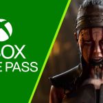 Ne cherchez plus Hellblade 2 dans le Xbox Game Pass Standard, Xbox a fait une erreur