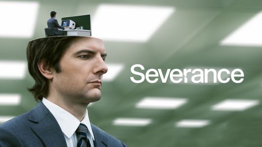 Jeu vidéo Severance : Ben Stiller pense que ce serait “génial”