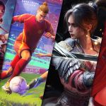 Conférence Future Games Show : le résumé complet des 14 jeux Xbox, avec des surprises !