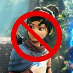 Jeux Xbox disparus du store en Europe : Microsoft nous répond et s&rsquo;explique