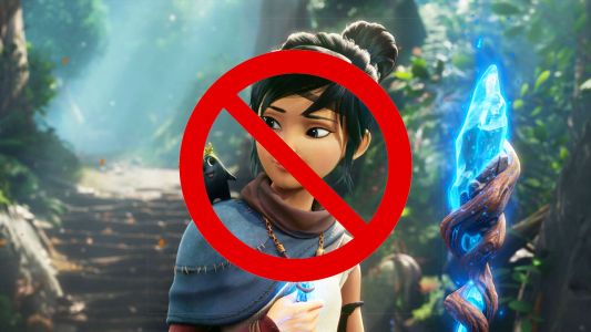 News : Jeux Xbox disparus du store en Europe : Microsoft nous répond et s’explique