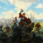 “il est temps de faire face à la réalité” : le directeur de Kingdom Come Deliverance 2 défend l’IA