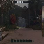 La mise à jour Xbox PC de mai est arrivée, voici les 4 grosses nouveautés