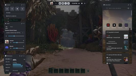News : La mise à jour Xbox PC de mai est arrivée, voici les 4 grosses nouveautés